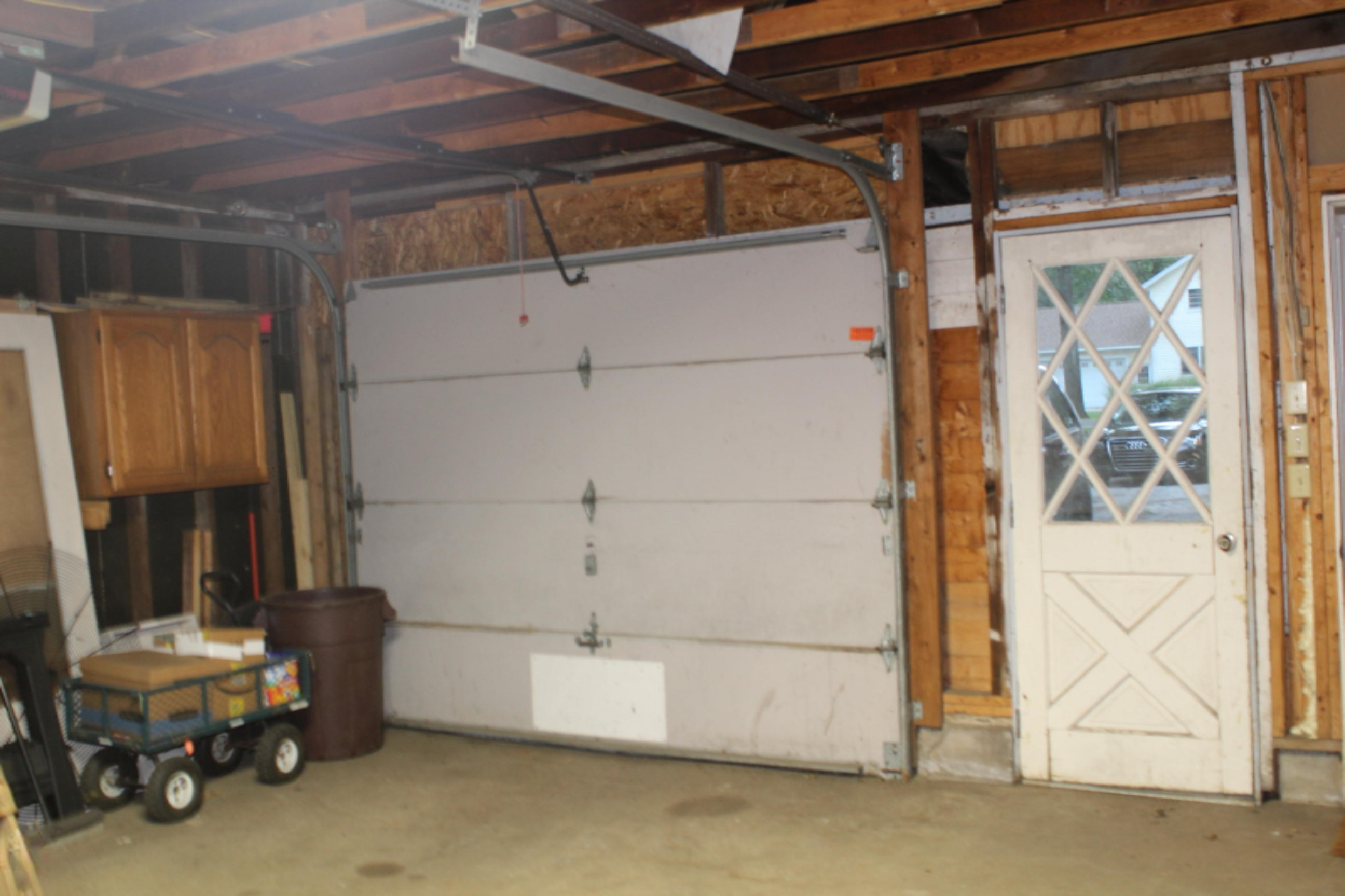 1195 Dykstra Road Muskegon, MI 49445 - Photo 38 of 46 IMG_0982