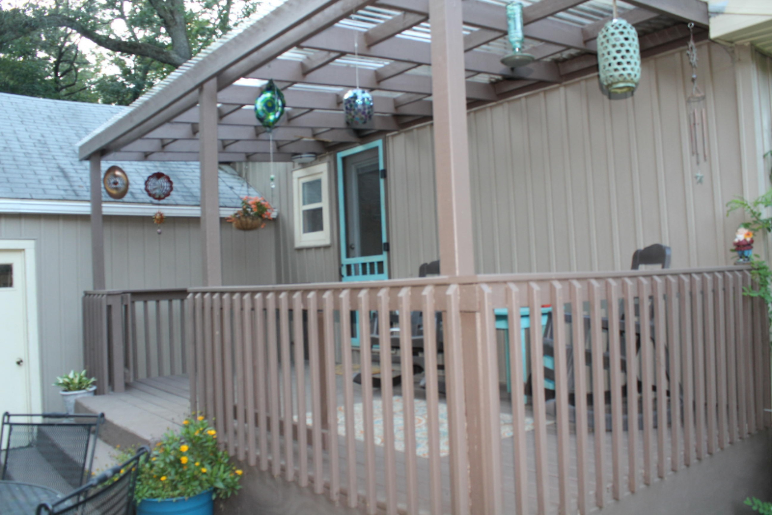 1195 Dykstra Road Muskegon, MI 49445 - Photo 8 of 46 IMG_0933