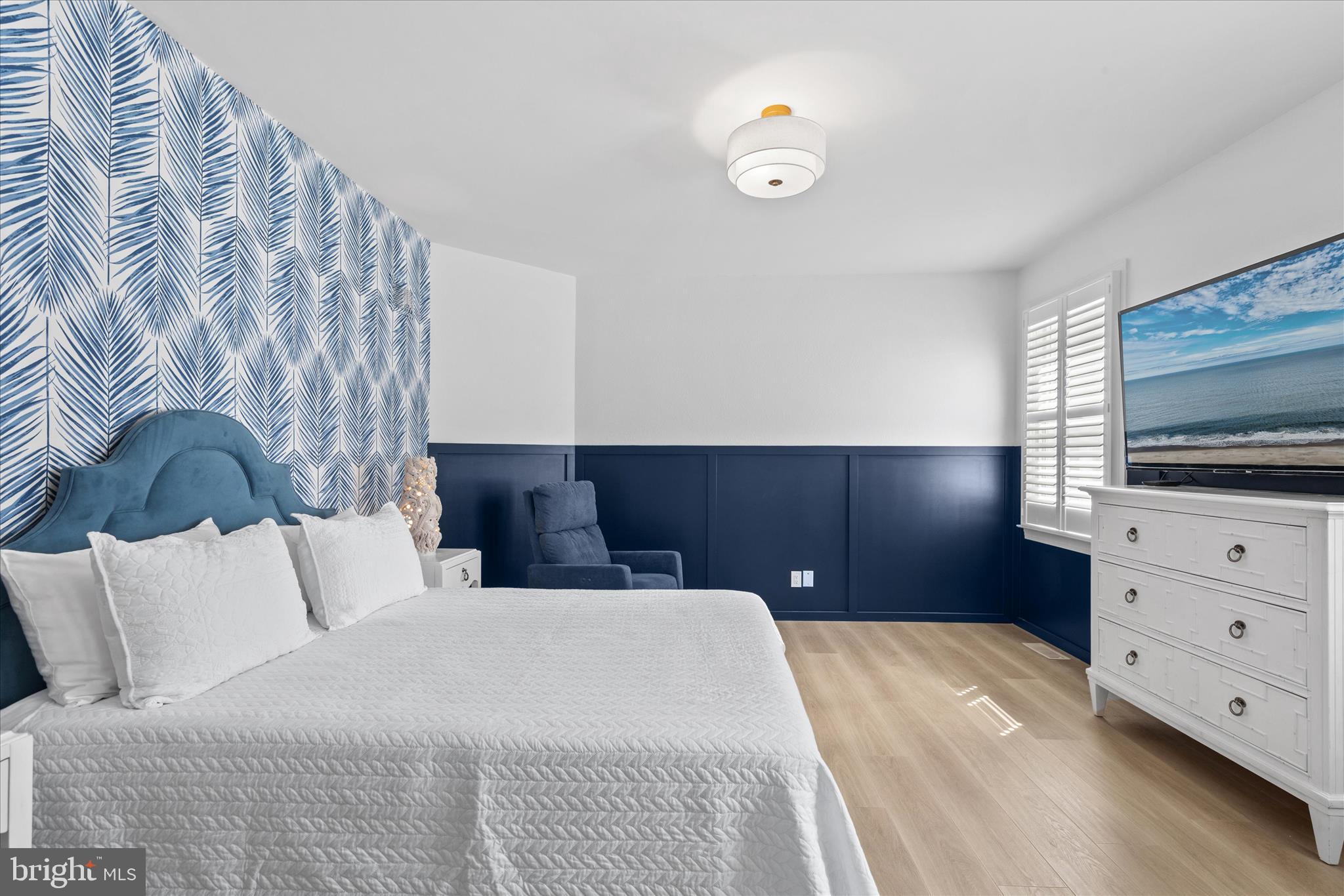 27 Sycamore Street Ocean View, DE 19970 - Photo 19 of 66 Primary Bedroom