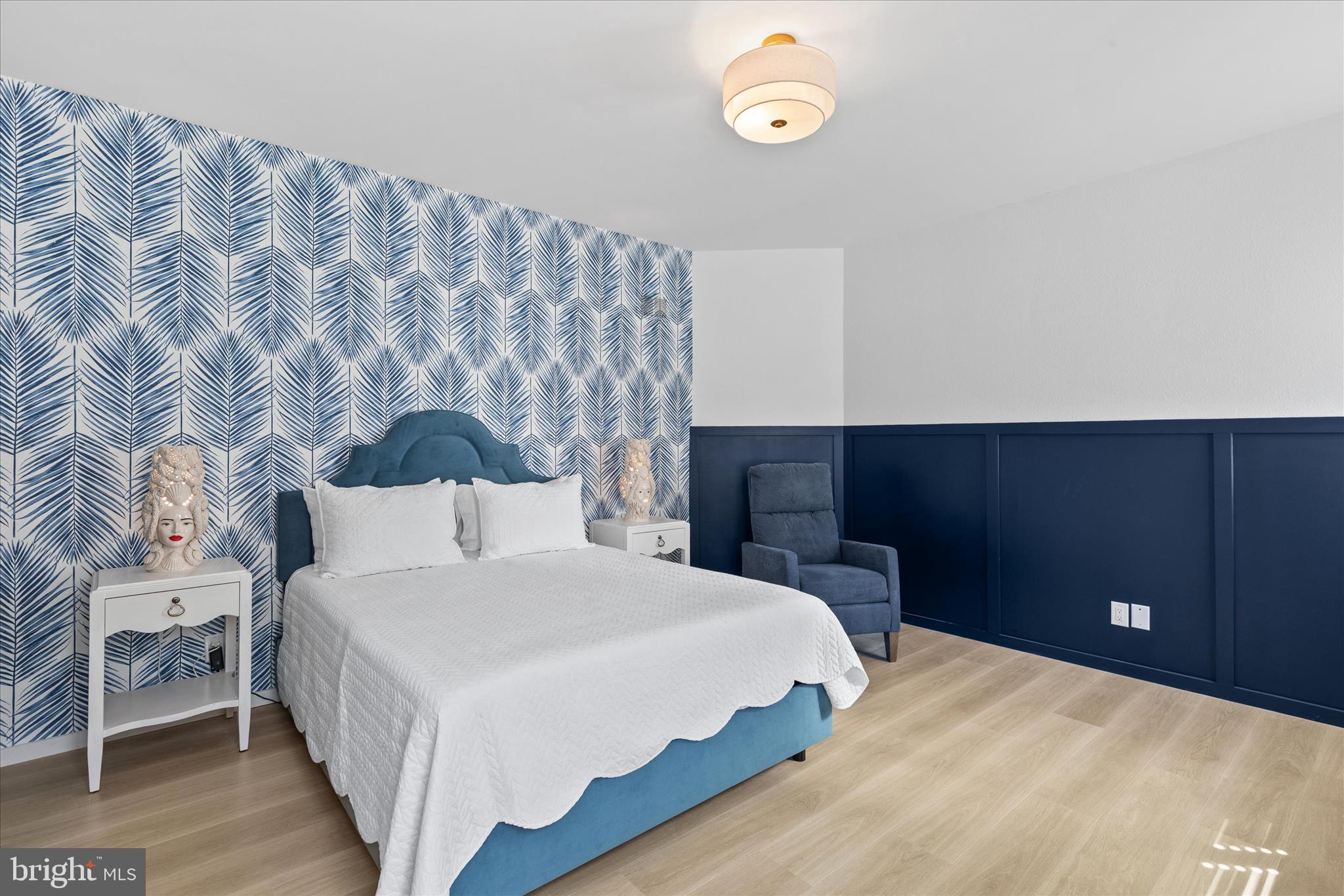 27 Sycamore Street Ocean View, DE 19970 - Photo 20 of 66 Primary Bedroom