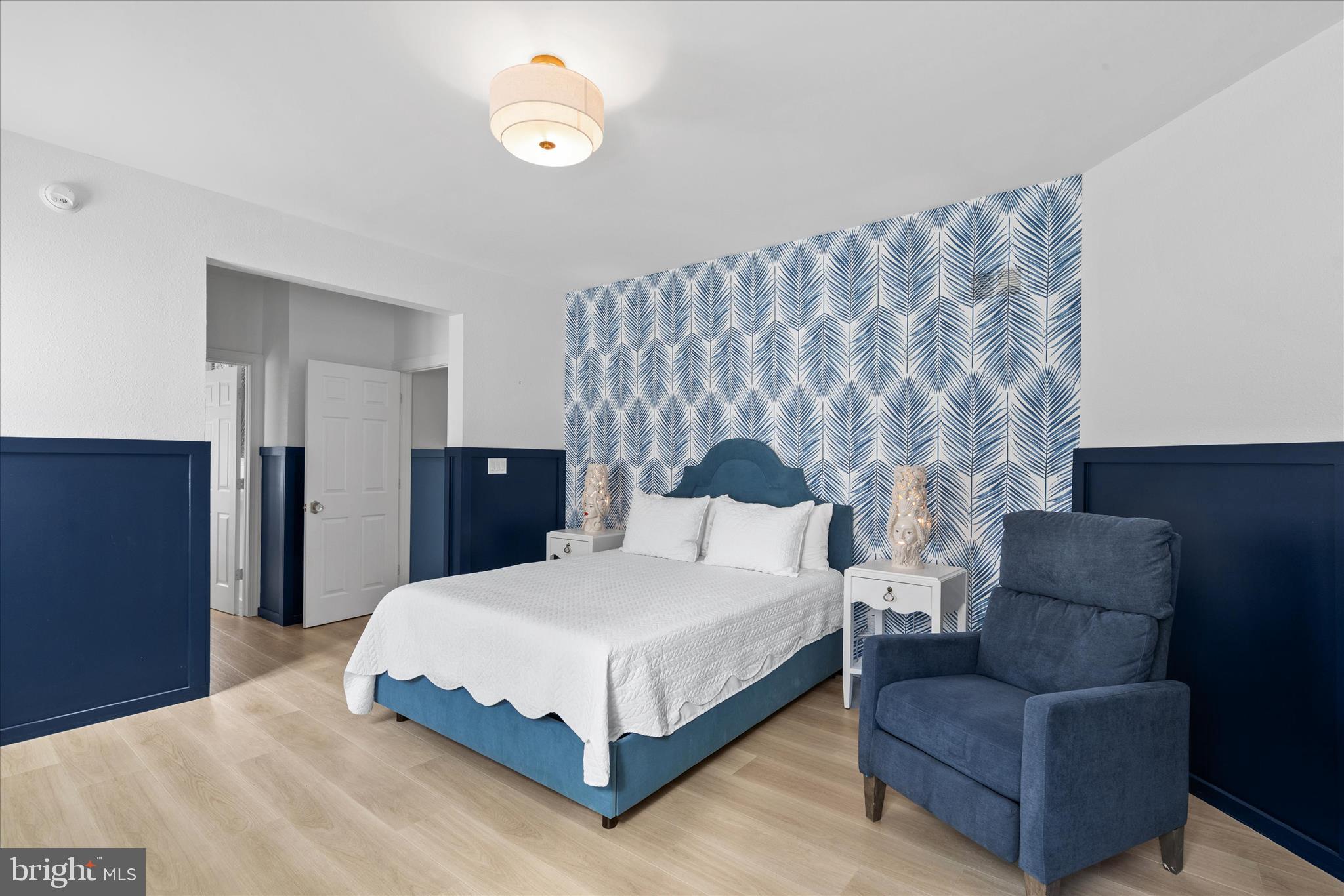 27 Sycamore Street Ocean View, DE 19970 - Photo 21 of 66 Primary Bedroom