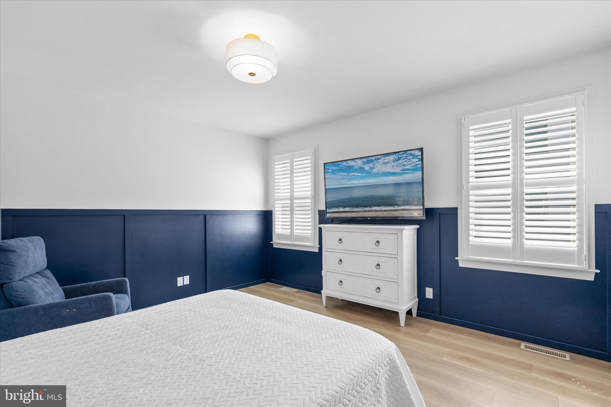 27 Sycamore Street Ocean View, DE 19970 - Photo 22 of 66 Primary Bedroom