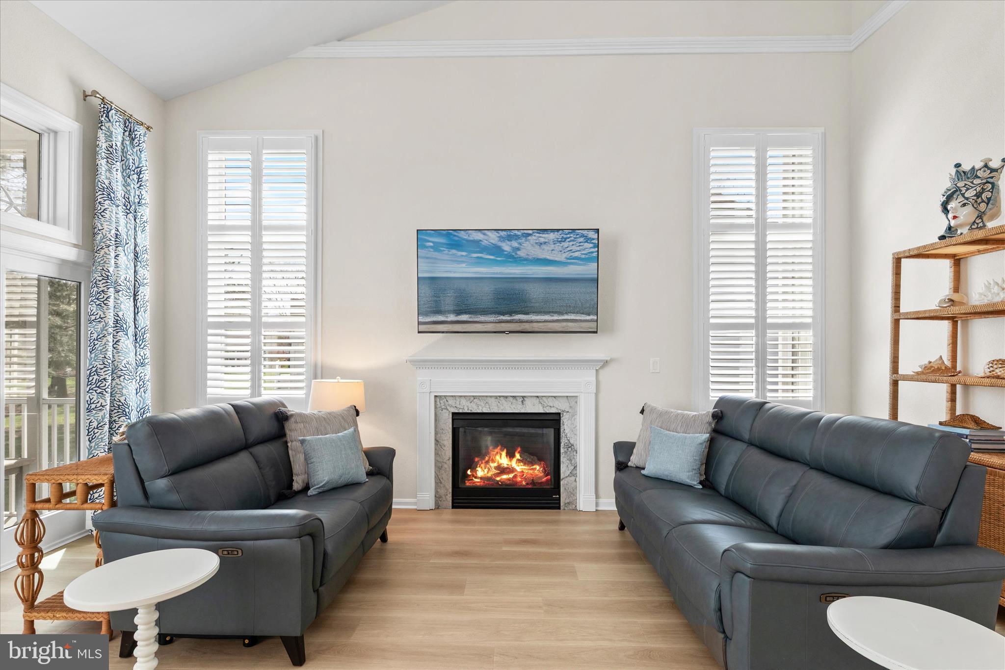 27 Sycamore Street Ocean View, DE 19970 - Photo 26 of 66 Family Room