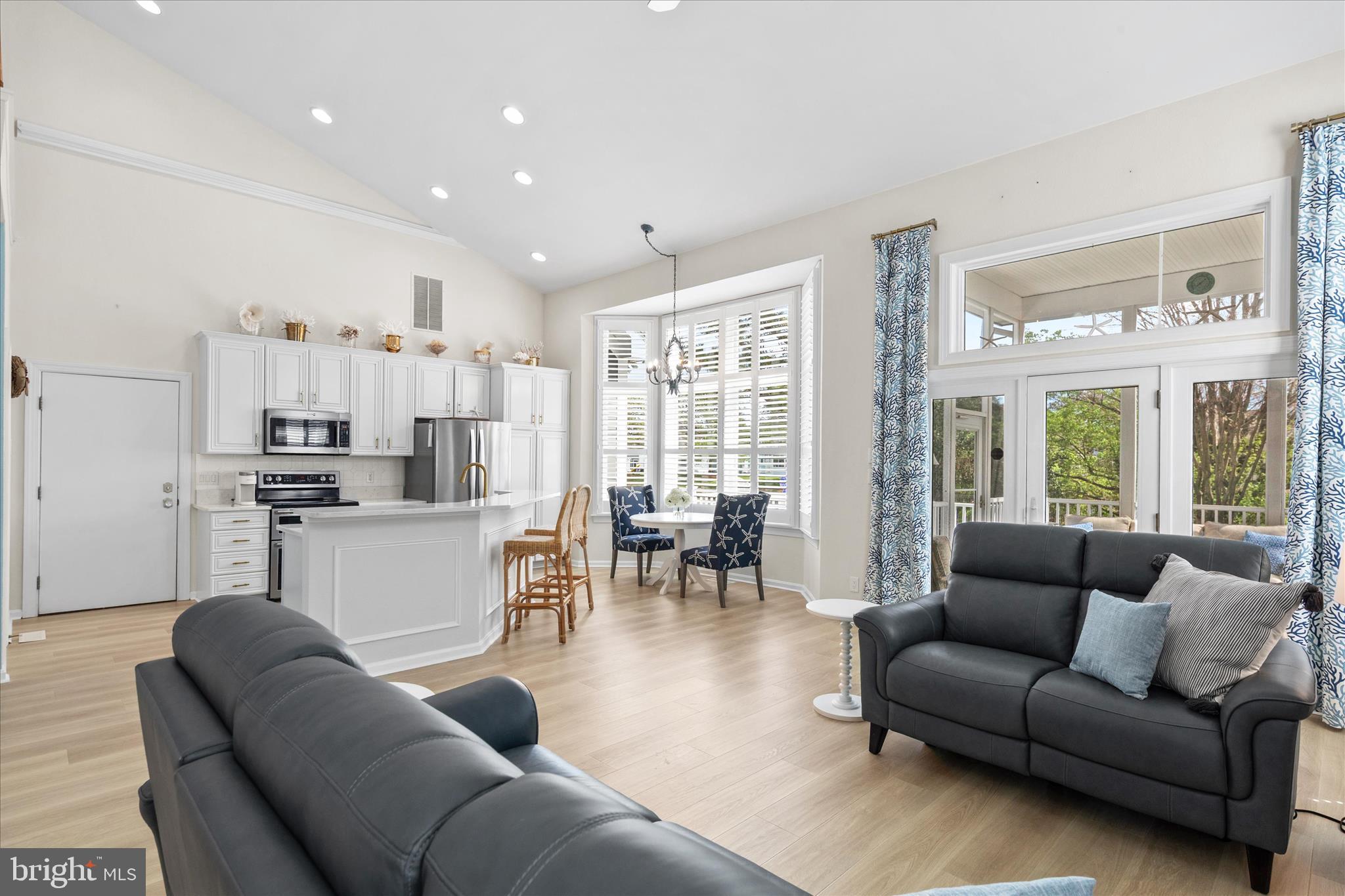 27 Sycamore Street Ocean View, DE 19970 - Photo 27 of 66 Family Room