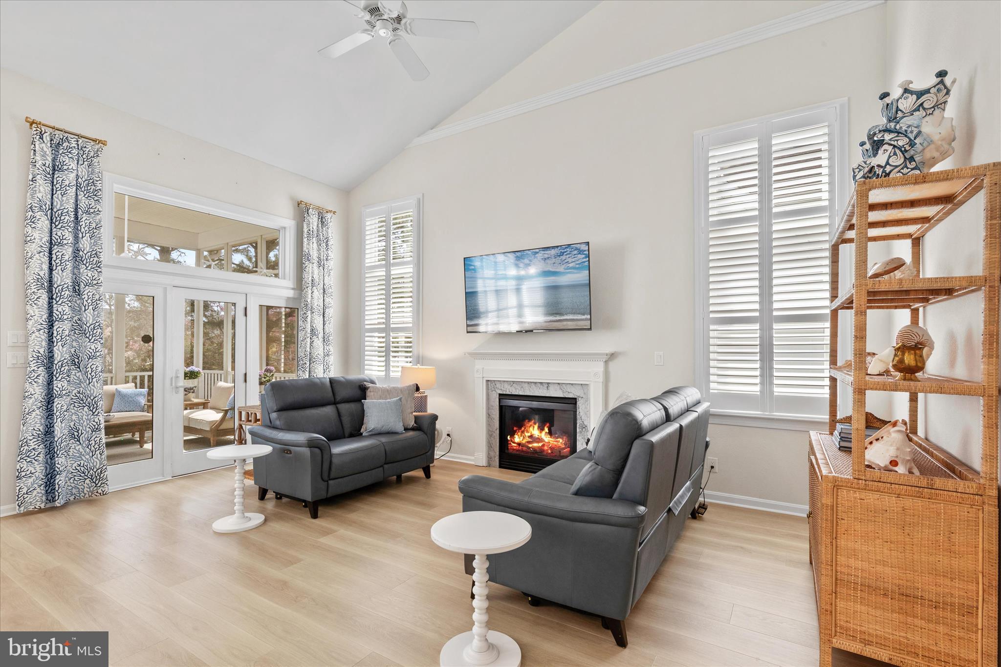 27 Sycamore Street Ocean View, DE 19970 - Photo 28 of 66 Family Room