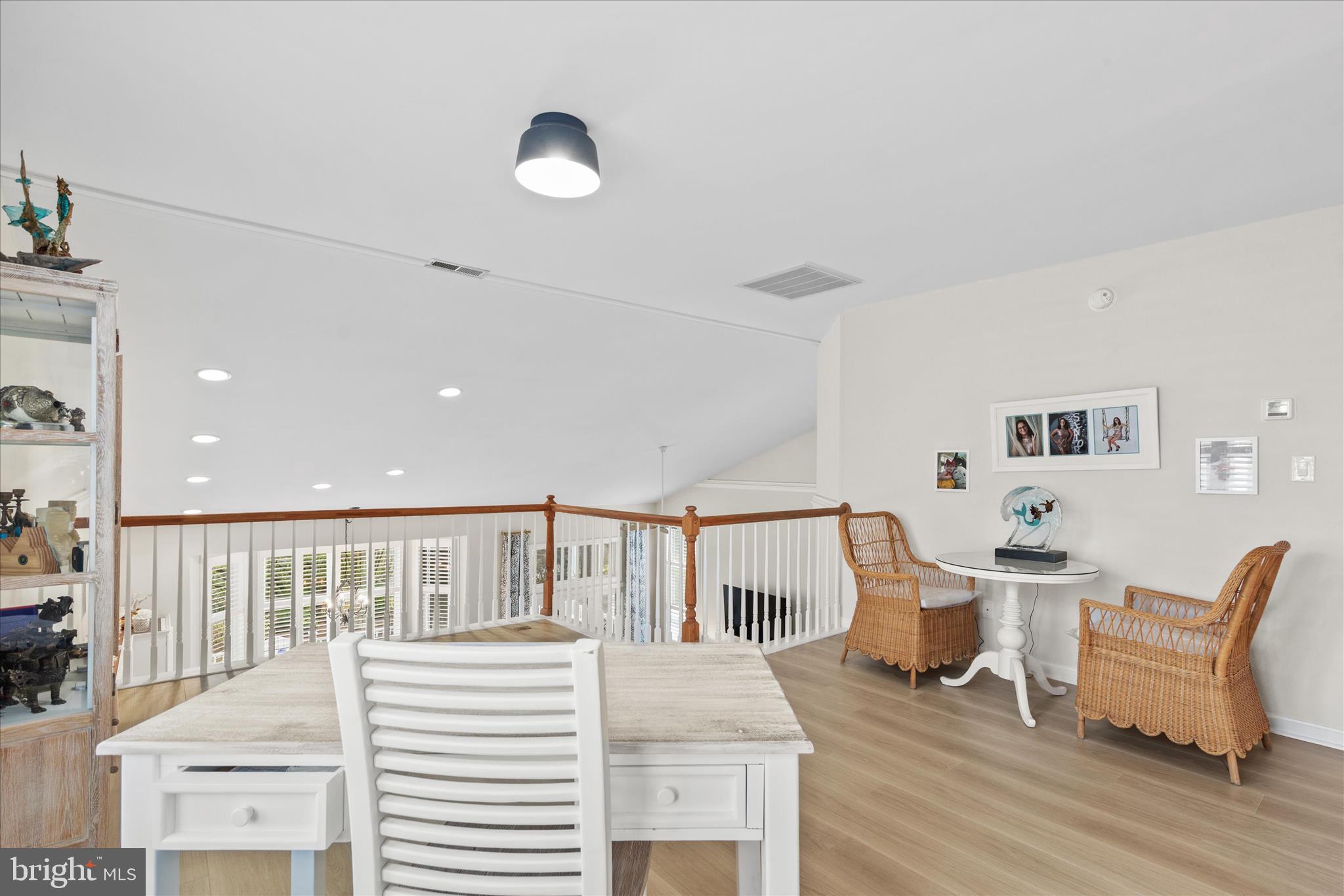 27 Sycamore Street Ocean View, DE 19970 - Photo 38 of 66 Loft/Flex Space