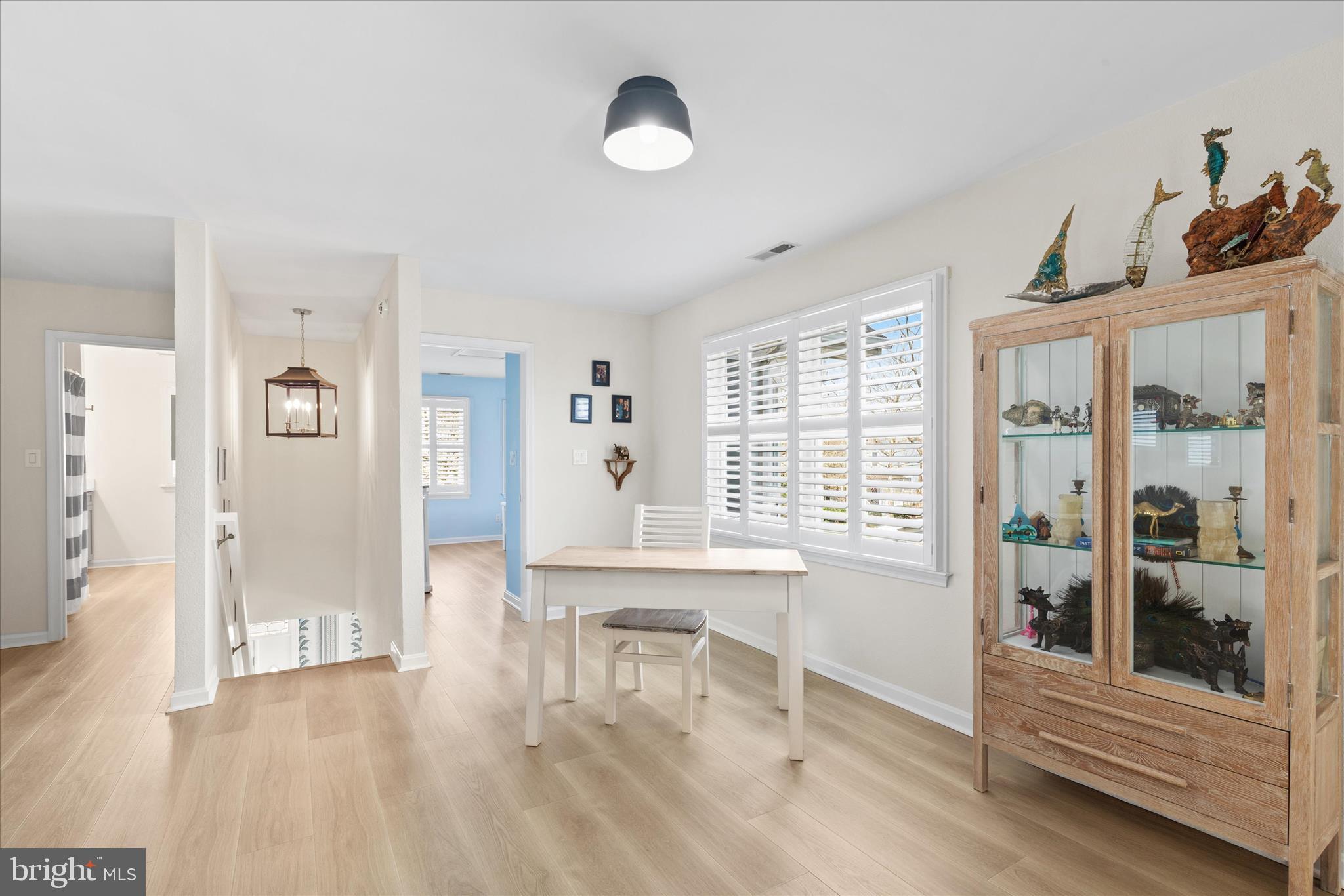 27 Sycamore Street Ocean View, DE 19970 - Photo 39 of 66 Loft/Flex Space