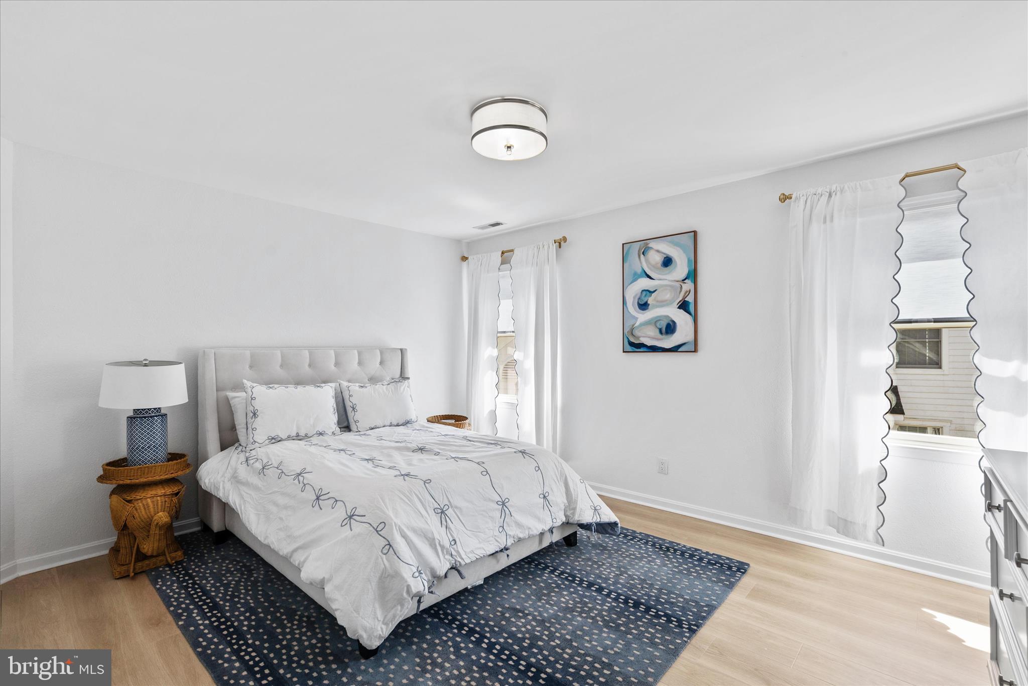 27 Sycamore Street Ocean View, DE 19970 - Photo 40 of 66 Third Bedroom