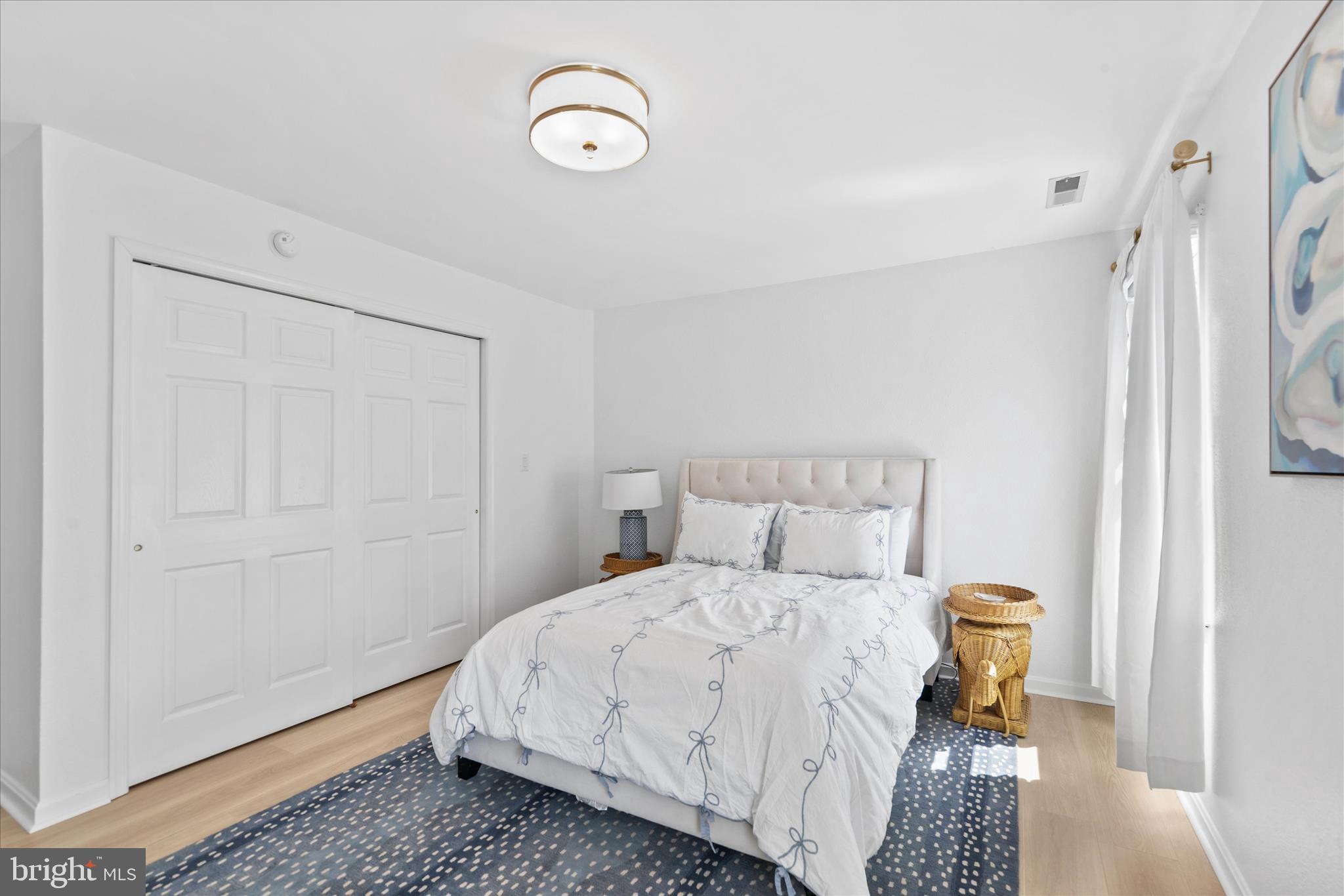 27 Sycamore Street Ocean View, DE 19970 - Photo 41 of 66 Third Bedroom