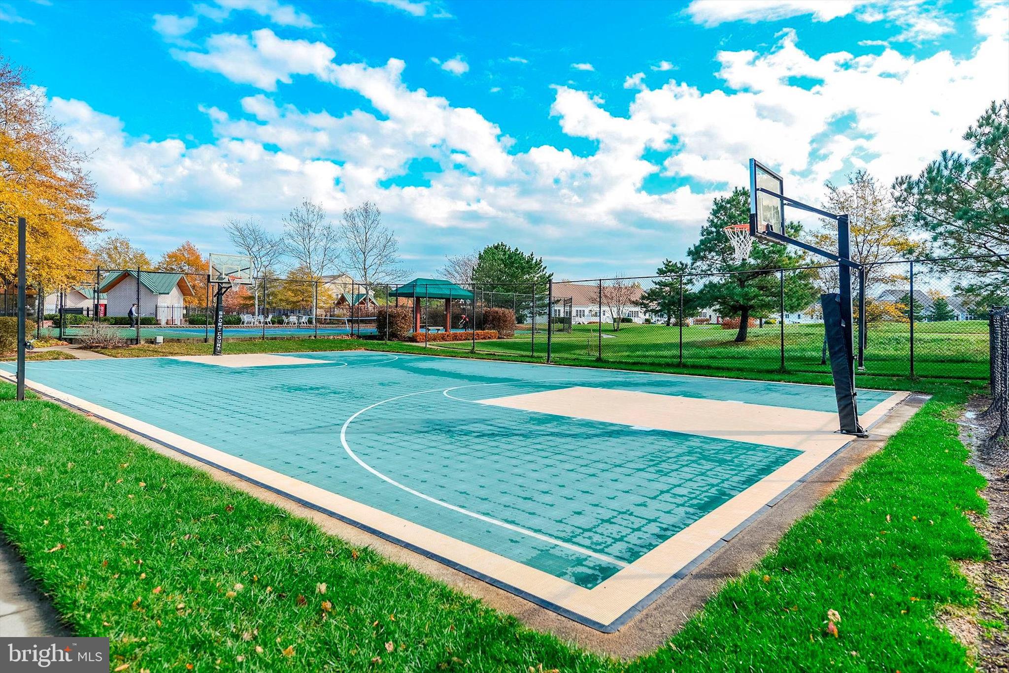 27 Sycamore Street Ocean View, DE 19970 - Photo 60 of 66 Community Amenities