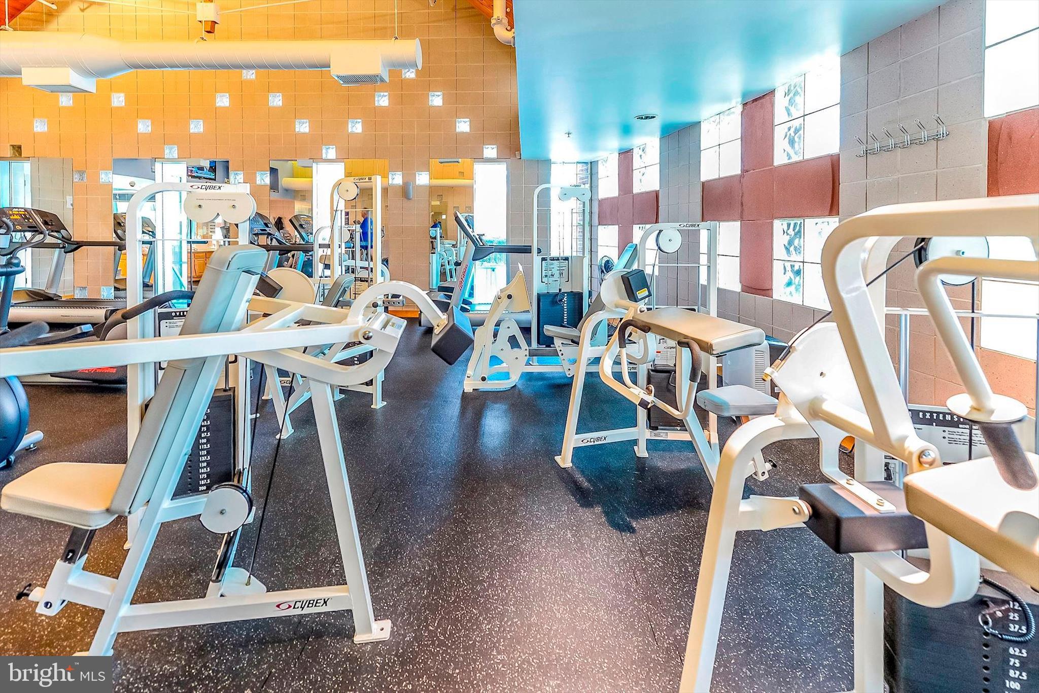 27 Sycamore Street Ocean View, DE 19970 - Photo 61 of 66 Community Amenities