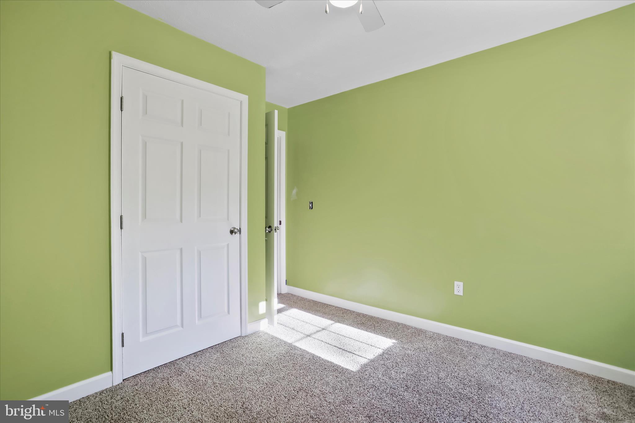 2986 Ridge Hollow Road Edinburg, VA 22824 - Photo 27 of 49