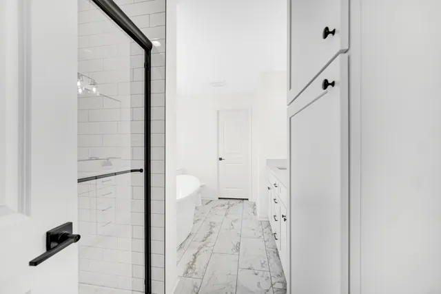 $569,900 | 714 Verdano Terrace, Crown Point, IN 46307