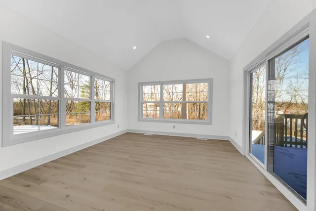 $569,900 | 714 Verdano Terrace, Crown Point, IN 46307