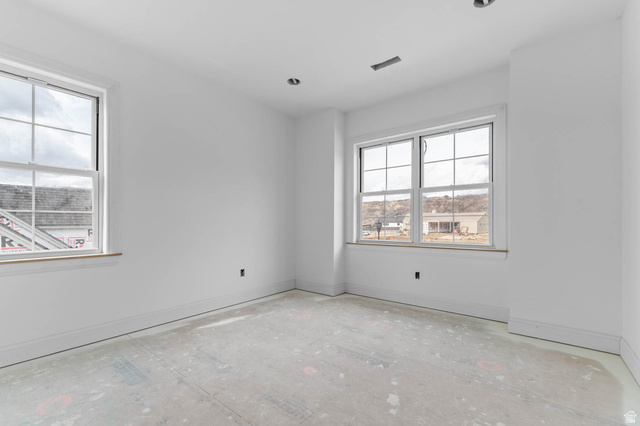2962 East Elberta South Sandy, UT 84092 - Photo 39 of 59
