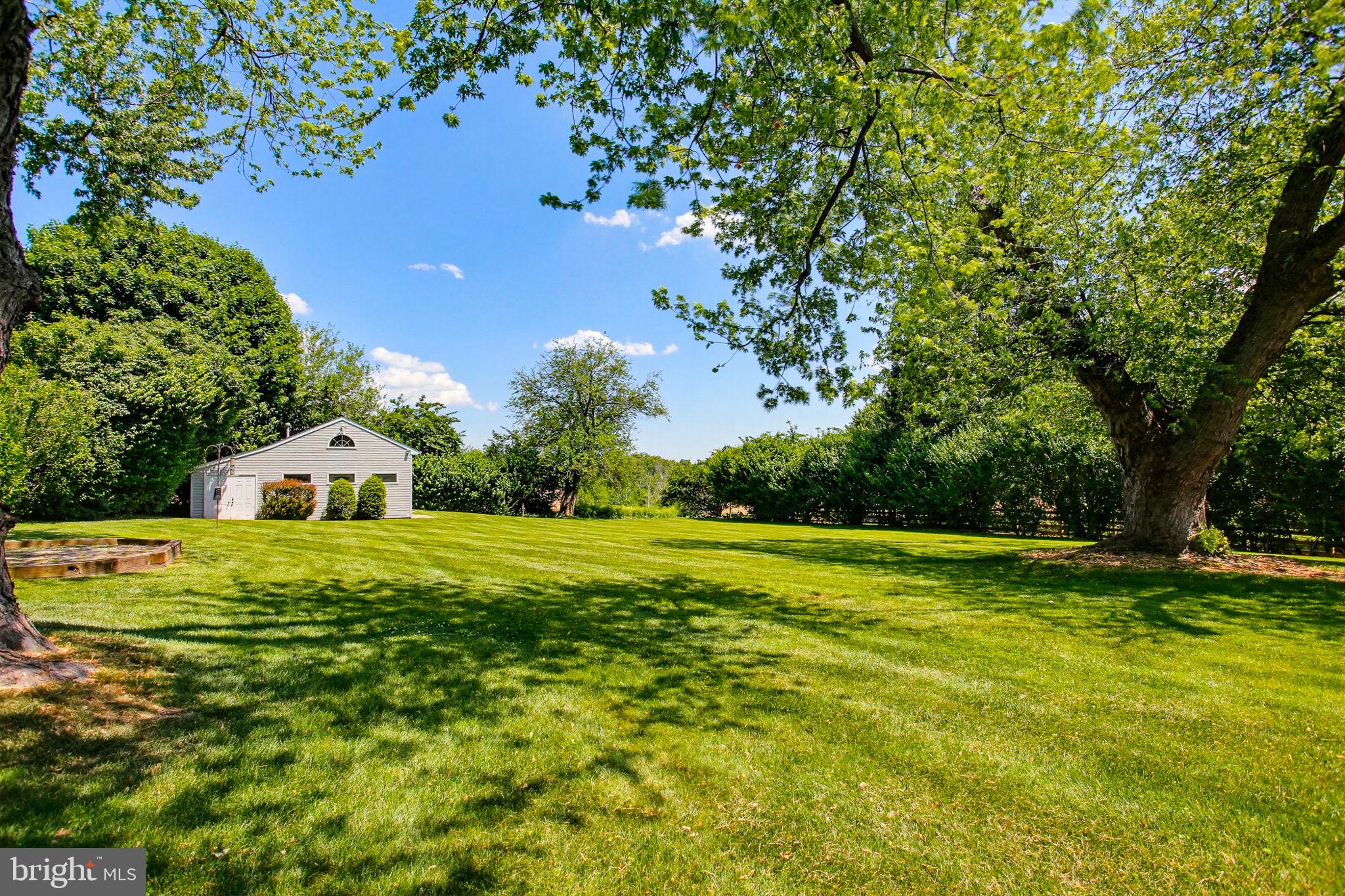 13201 Manor Road Glen Arm, MD 21057 - Photo 41 of 42