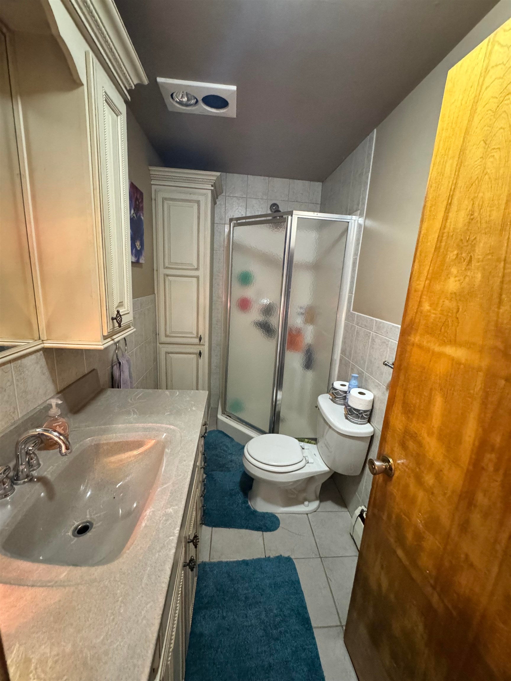106467 Mann Road Marshfield, WI 54449 - Photo 12 of 51 Gallery Image 12