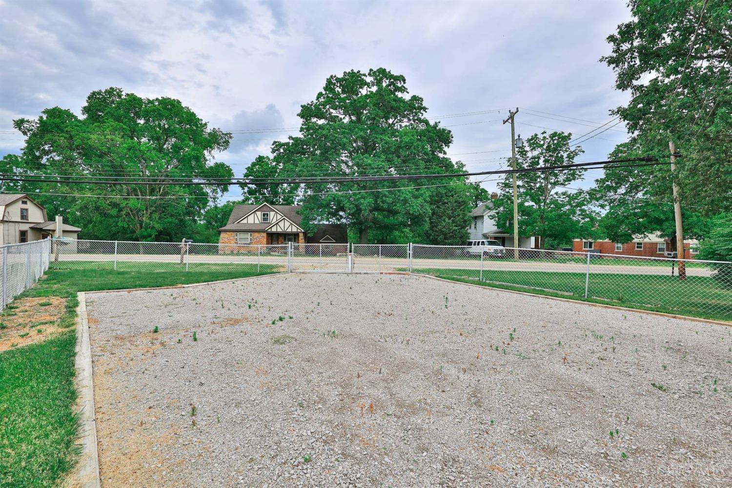 3770 Lincoln Road Cincinnati, OH 45247 - Photo 42 of 57