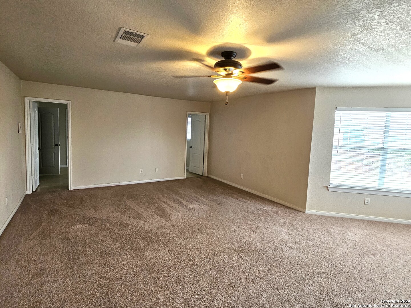 208 Springtree Cove Cibolo, TX 78108 - Photo 16 of 36