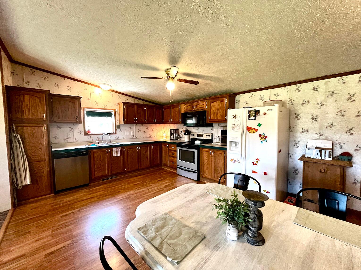 2275 Rozelle Creek Road-#20
