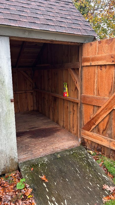 76 Norton Orchard Road Edgartown, MA 02539 - Photo 5 of 7