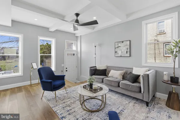 $289,900 | 1600 Federal Street, Baltimore, MD 21213