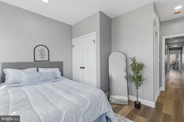 $289,900 | 1600 Federal Street, Baltimore, MD 21213