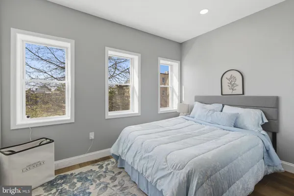 $289,900 | 1600 Federal Street, Baltimore, MD 21213