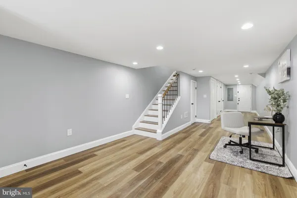 $289,900 | 1600 Federal Street, Baltimore, MD 21213