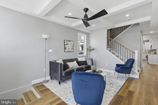 $289,900 | 1600 Federal Street, Baltimore, MD 21213