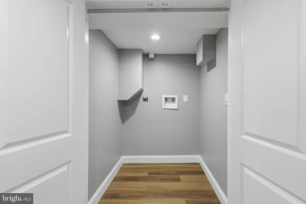 $289,900 | 1600 Federal Street, Baltimore, MD 21213