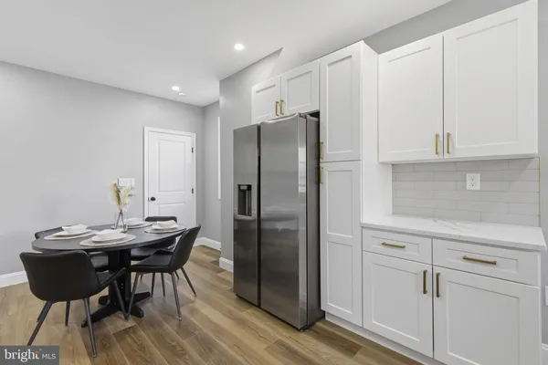 $289,900 | 1600 Federal Street, Baltimore, MD 21213