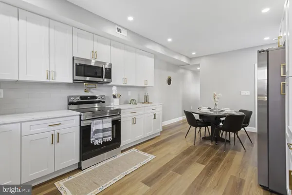 $289,900 | 1600 Federal Street, Baltimore, MD 21213