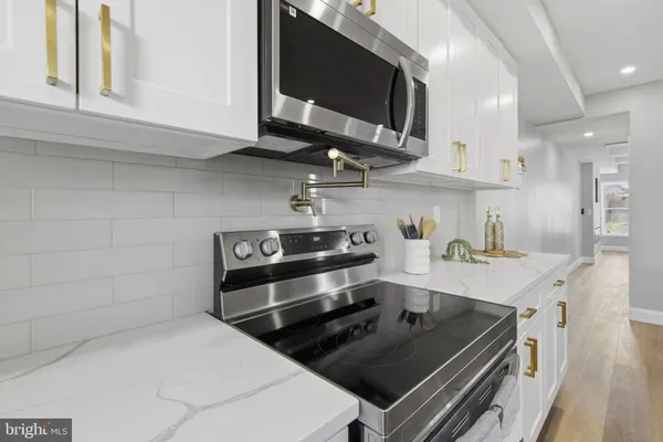 $289,900 | 1600 Federal Street, Baltimore, MD 21213