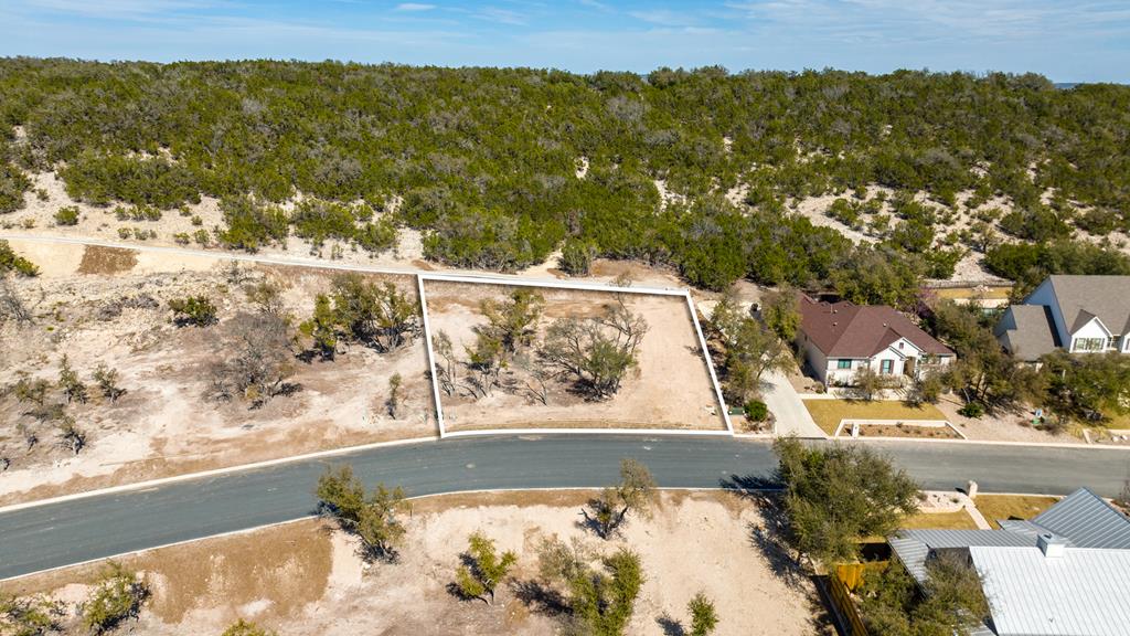 134 Stoneledge Dr Unit 386