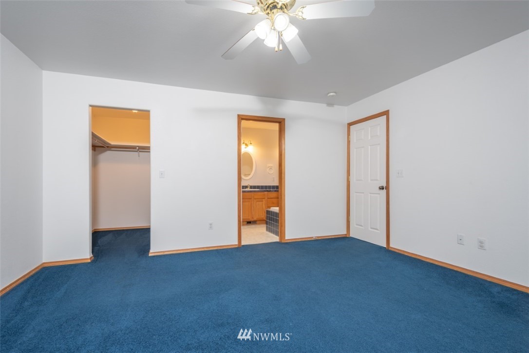 335 Southeast Valley View Way Chehalis, WA 98532 - Photo 11 of 24 Gallery Image 11