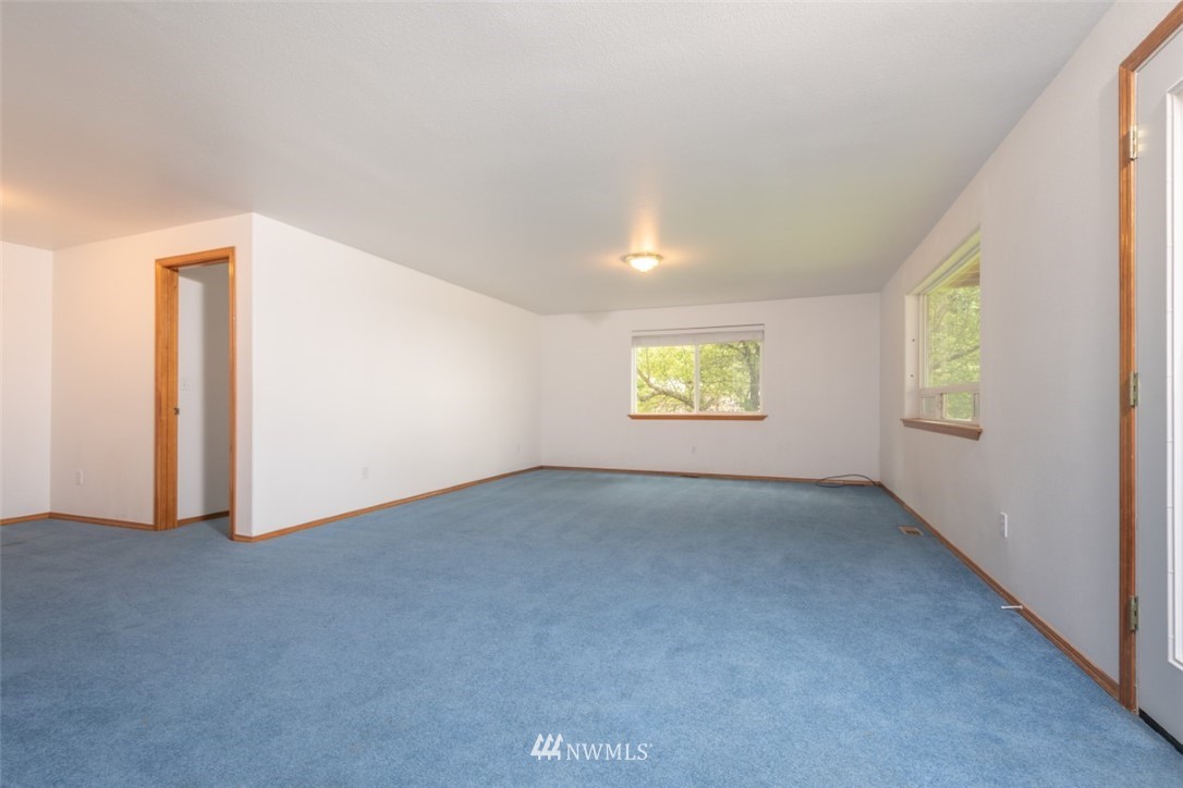 335 Southeast Valley View Way Chehalis, WA 98532 - Photo 15 of 24 Gallery Image 15
