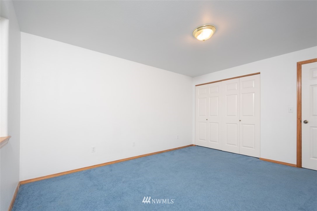 335 Southeast Valley View Way Chehalis, WA 98532 - Photo 16 of 24 Gallery Image 16