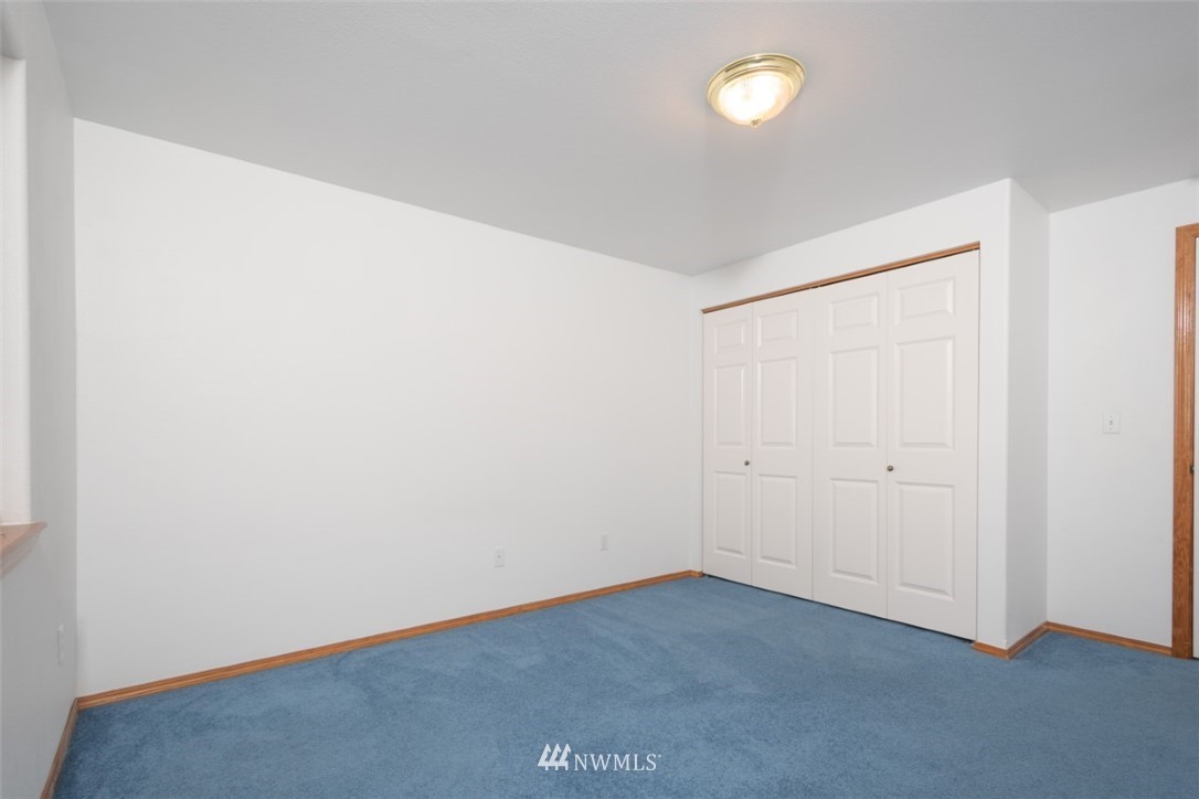 335 Southeast Valley View Way Chehalis, WA 98532 - Photo 17 of 24 Gallery Image 17