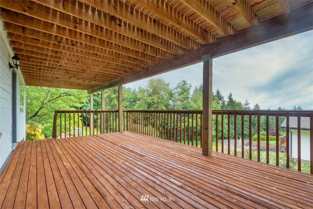 335 Southeast Valley View Way Chehalis, WA 98532 - Photo 21 of 24 Gallery Image 21