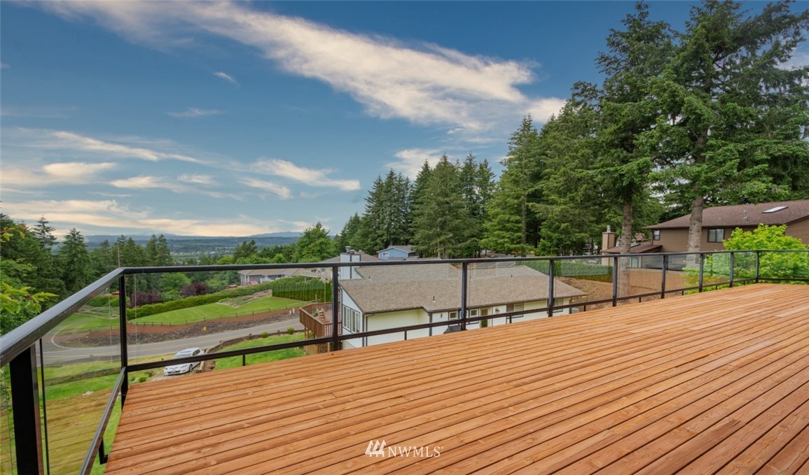 335 Southeast Valley View Way Chehalis, WA 98532 - Photo 22 of 24 Gallery Image 22