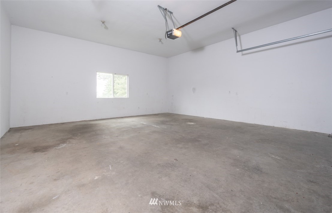 335 Southeast Valley View Way Chehalis, WA 98532 - Photo 23 of 24 Gallery Image 23