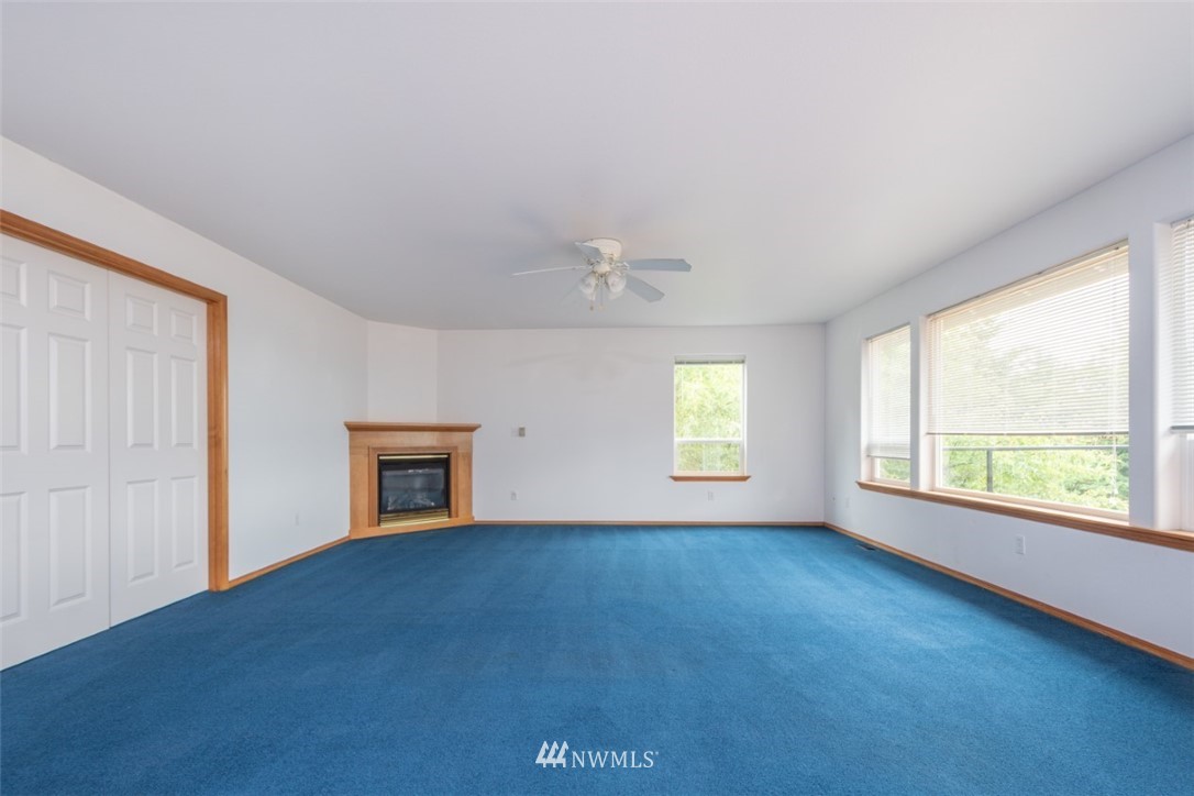 335 Southeast Valley View Way Chehalis, WA 98532 - Photo 7 of 24 Gallery Image 7