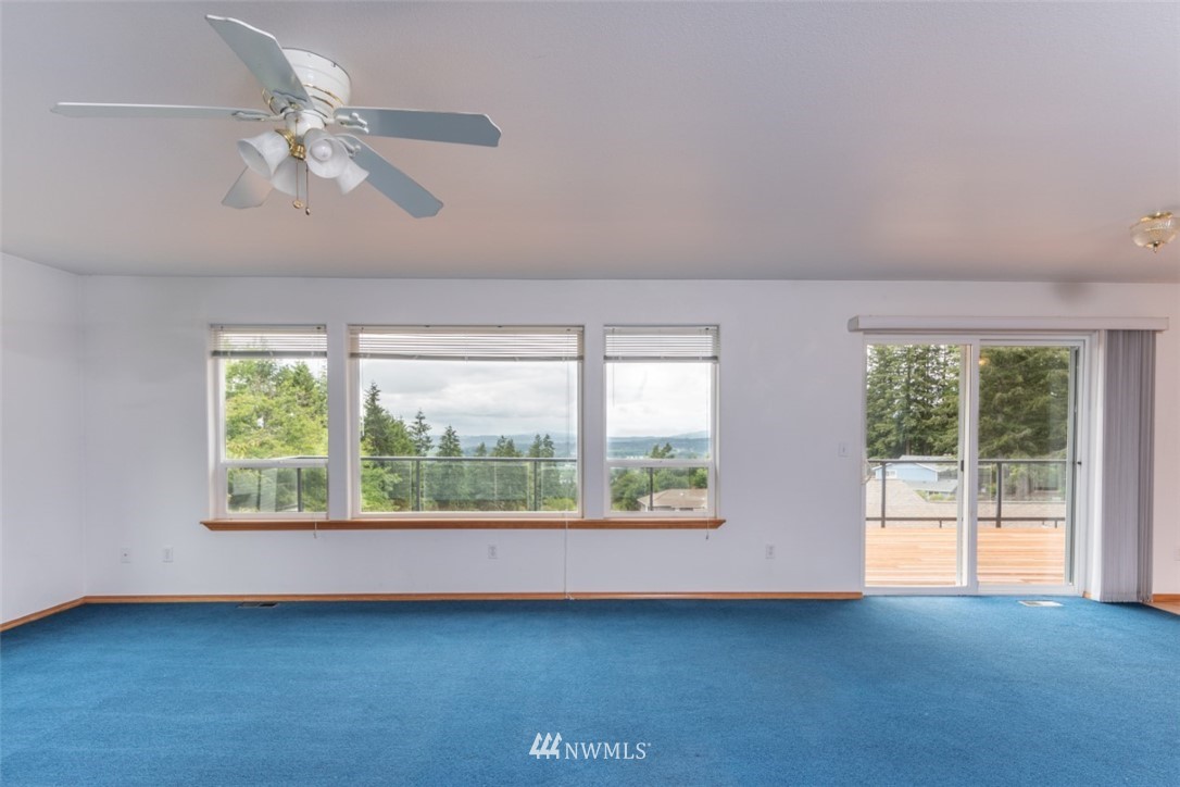 335 Southeast Valley View Way Chehalis, WA 98532 - Photo 8 of 24 Gallery Image 8