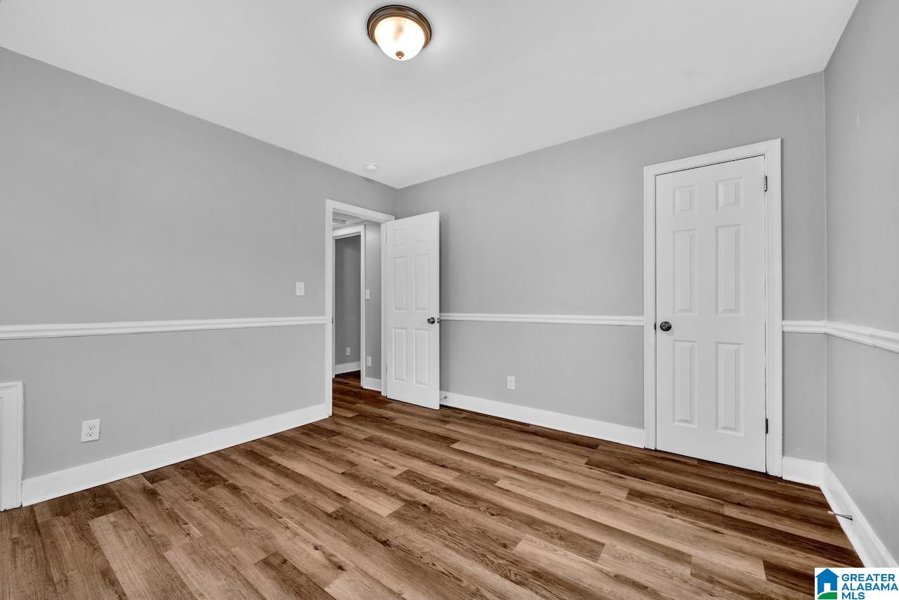 5800 Court North Birmingham, AL 35228 - Photo 11 of 14
