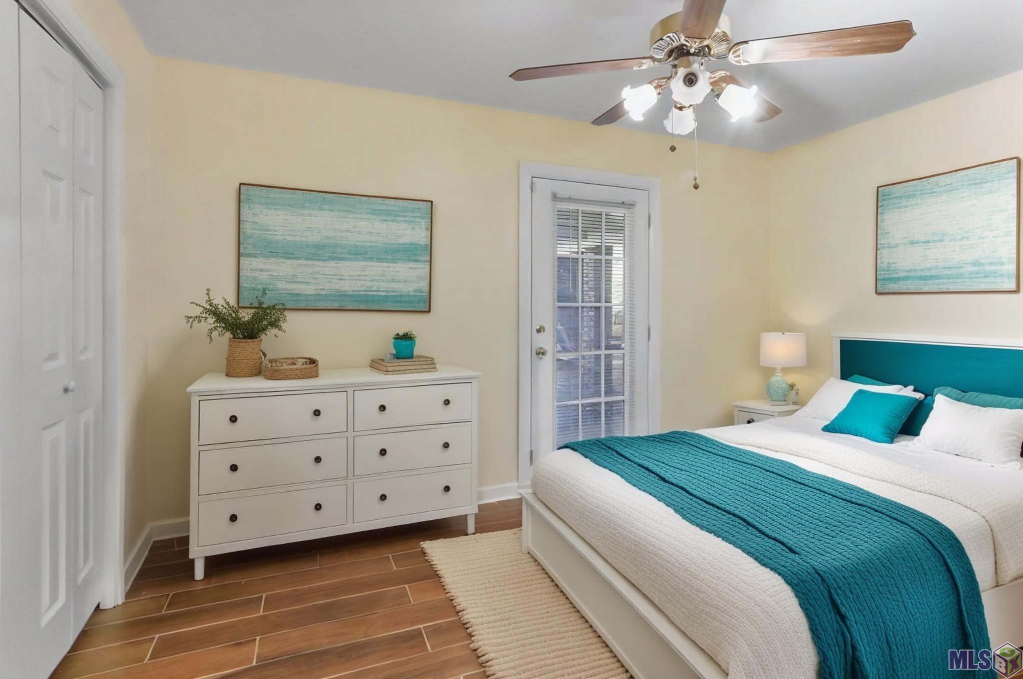 13343 East Parnell Avenue Baton Rouge, LA 70815 - Photo 15 of 17 Virtually Staged