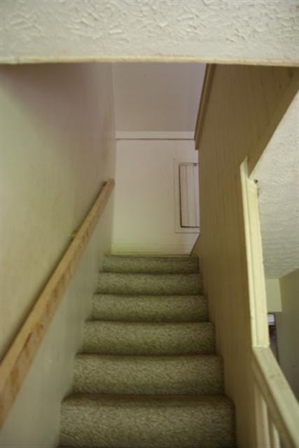 6209 Ironworks Road Winchester, KY 40391 - Photo 23 of 32 Photo 23