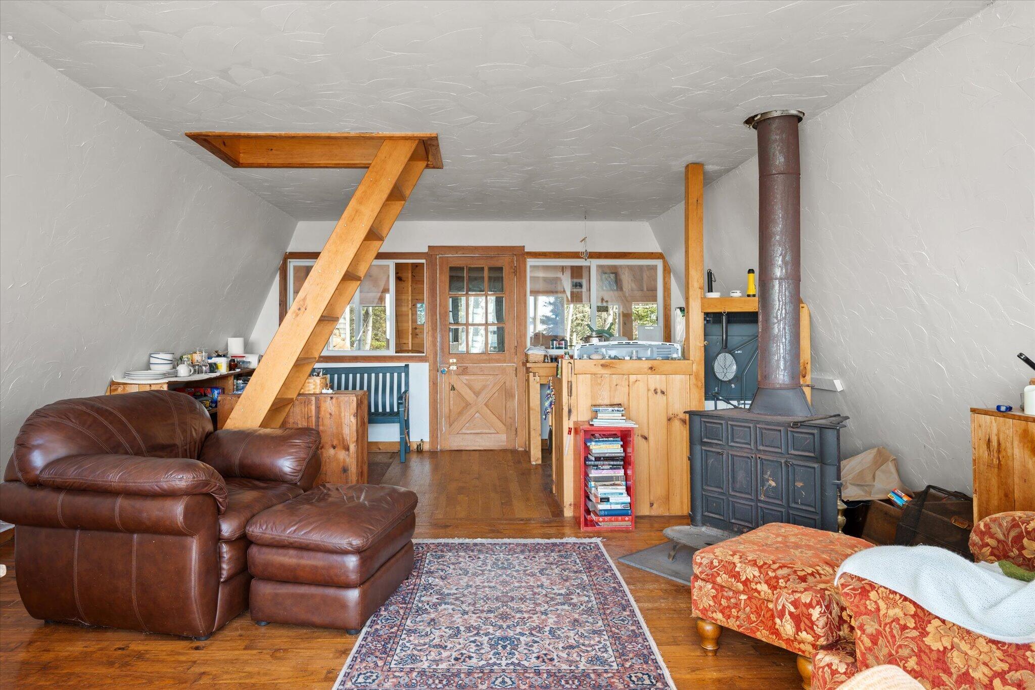 29 Hotel Cove Road Harrington, ME 04643 - Photo 13 of 39 082-29 Hotel Cove