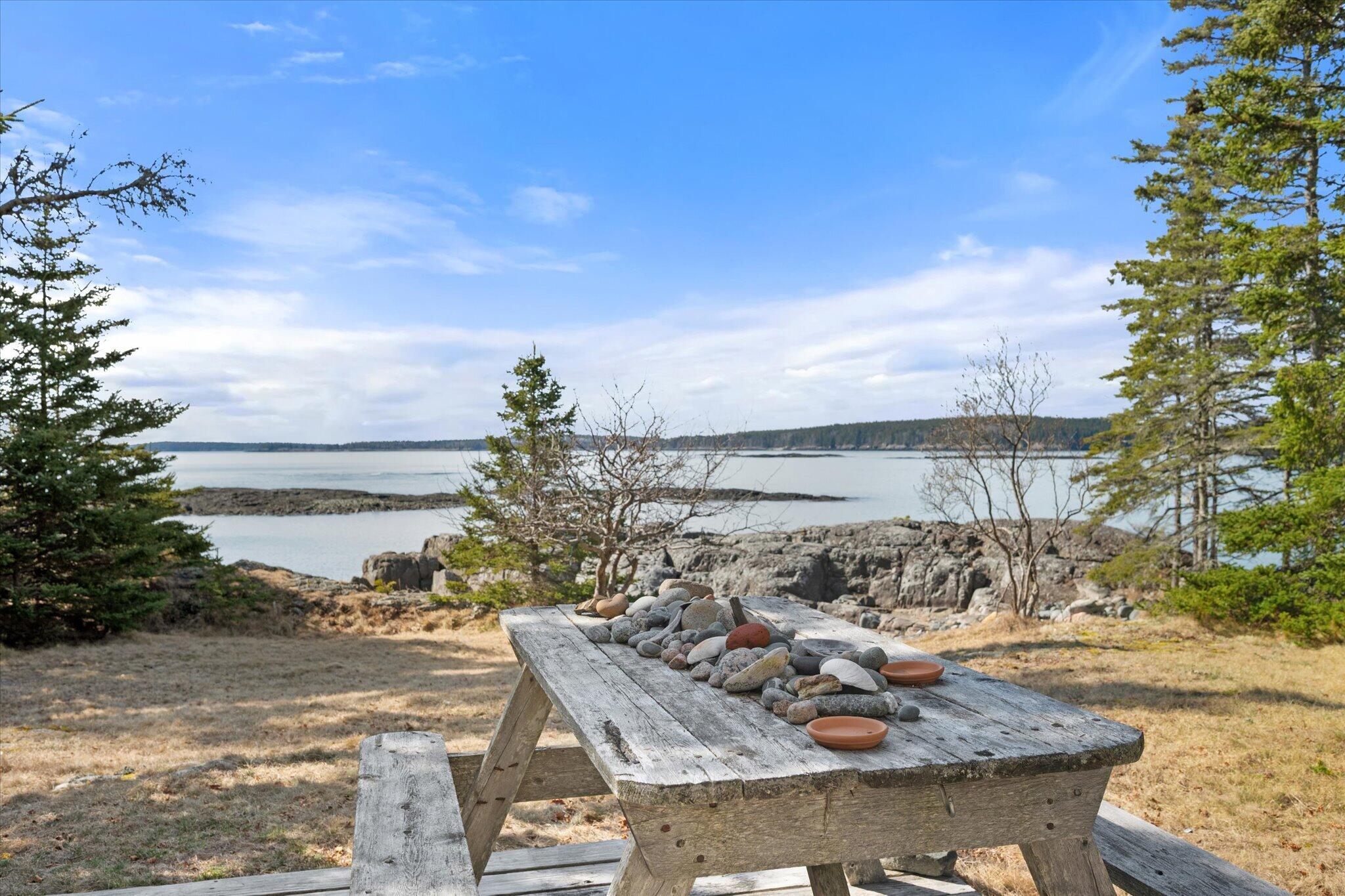 29 Hotel Cove Road Harrington, ME 04643 - Photo 18 of 39 087-29 Hotel Cove