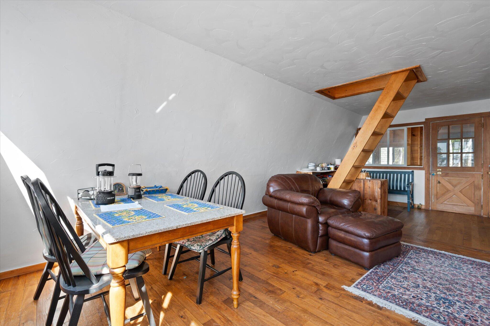 29 Hotel Cove Road Harrington, ME 04643 - Photo 19 of 39 088-29 Hotel Cove